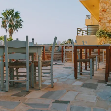 Creta Vitalis