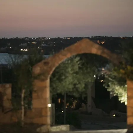 Hotel Creta Vitalis 3*