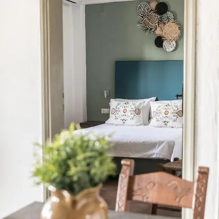Hotel Creta Vitalis 3*
