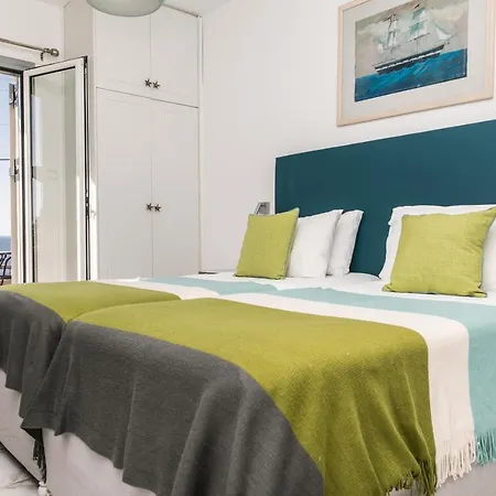Creta Vitalis 3*