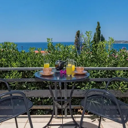 Creta Vitalis Hotel