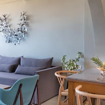 Hotel Creta Vitalis