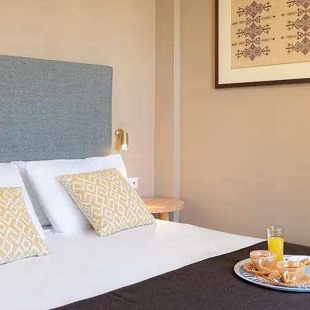 Hotel Creta Vitalis