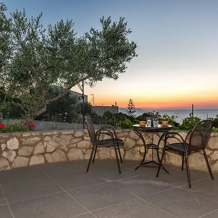 Hotel Creta Vitalis