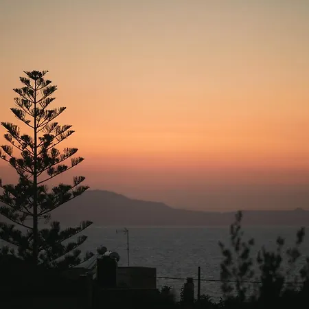 Creta Vitalis Hotel