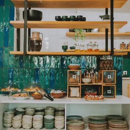 Creta Vitalis Hotel Kalathas