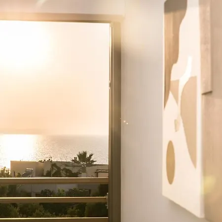 Creta Vitalis Hotel