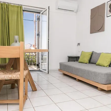 Creta Vitalis Hotel