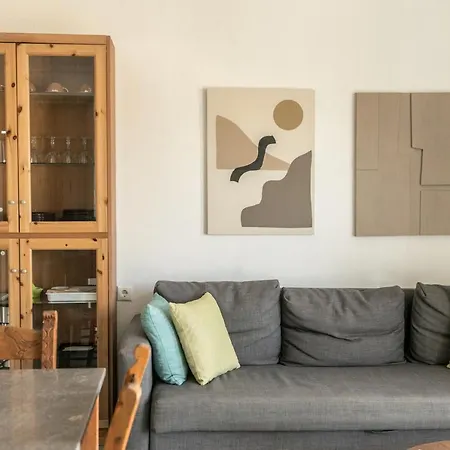 Creta Vitalis