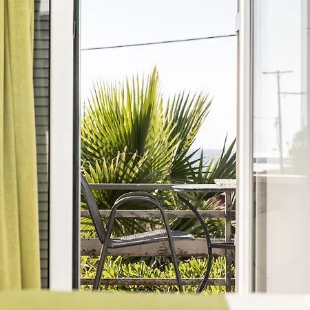 Creta Vitalis Hotel