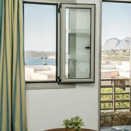 Creta Vitalis