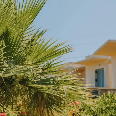 Creta Vitalis