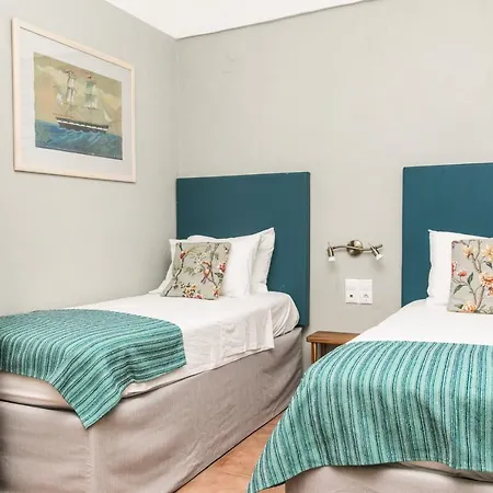 Creta Vitalis Hotel 3*