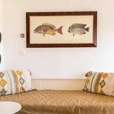 Creta Vitalis 3*