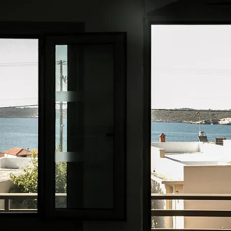 Hotel Creta Vitalis Kalathas
