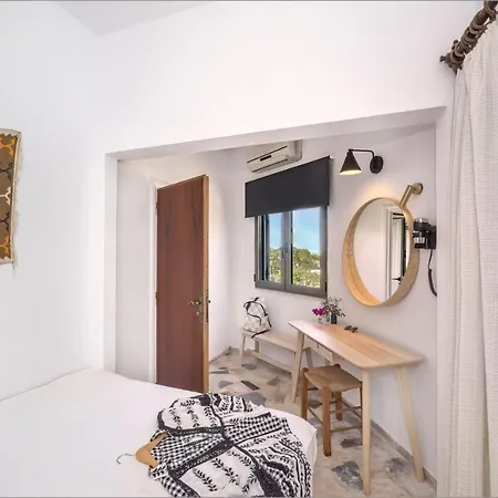 Creta Vitalis Hotel Kalathas