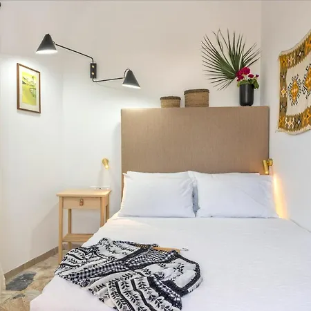 Creta Vitalis Hotel