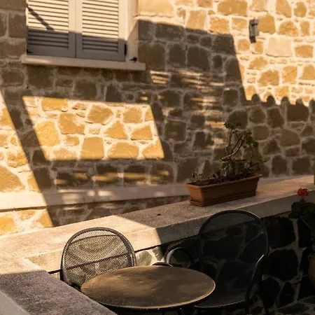 Hotel Creta Vitalis