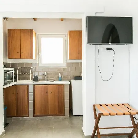 Creta Vitalis