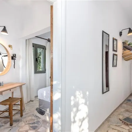 Creta Vitalis 3*